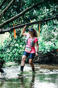 BIB: 
                            <button type="button" onclick="openModal(25420912)" class="btn btn-primary btn-sm float-right btn-popup" data-toggle="modal" data-target=".modal-high-quality">
                        <i class="fas fa-shopping-cart"></i> Add to Cart
                    </button>
                                            <button type="button" onclick="isThisMe(25420912, true)" class="btn btn-success btn-sm float-right btn-popup btn-isme hidden" data-toggle="tooltip" data-placement="bottom" title="นี่คือรูปของคุณใช่ไหม คลิกที่นี่เพื่อเอาเข้าอัลบั้ม">
                        <i class="fas fa-plus"></i> Add to album
                    </button>
                    <button type="button" onclick="isThisMe(25420912, false)" class="btn btn-warning btn-sm float-right btn-popup btn-isnotme hidden">
                        <i class="fas fa-ban"></i> Remove from album
                    </button>